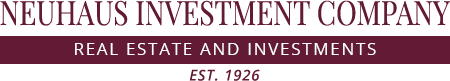 Neuhaus Investment Company