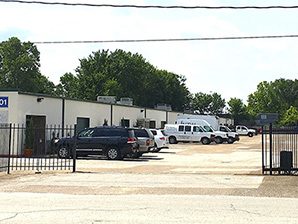 4901 Milwee – SOLD – DO NOT CALL NEUHAUS INVESTMENT COMPANY