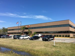 600 Gulf Freeway – SOLD – DO NOT CALL NEUHAUS INVESTMENT COMPANY